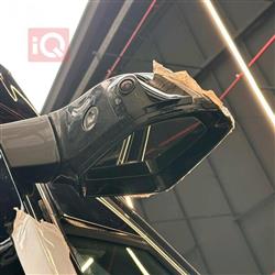 جي ام سي يوكون